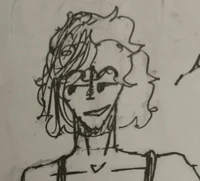 Christopher Dagenhar