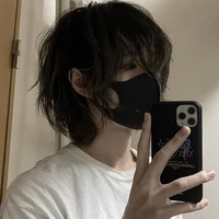 Seung 