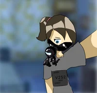 _-VENOM-_