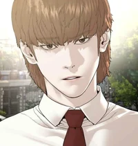 seong taehoon