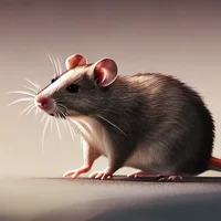 Rat