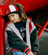 Tom kaulitz 