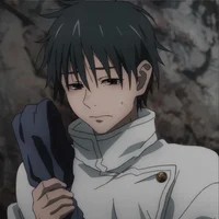 Yuta Okkotsu