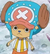 Chopper