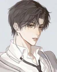 - Daniel -