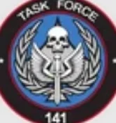 Task force 141