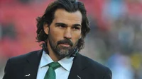 Victor Matfield 