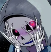 Casino Dust Sans