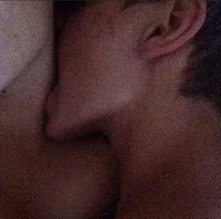 Highschool sweethear