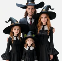 Familia Bones