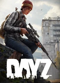 Dayz- RPG