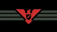 Arstotzka-Papers Pls