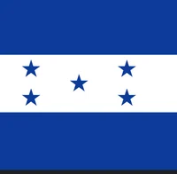 Honduras family 