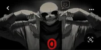 Bf Killer sans 