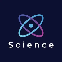 Science Communicatio