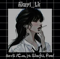 Akari_Lk