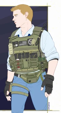 Lovey dovey - graves