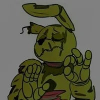 Springtrap