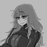 Biker dommy mommy gf