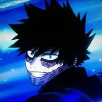 Dabi