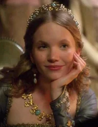 Katherine Howard