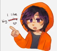 south park panderver