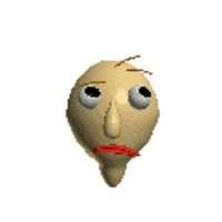 Baldi