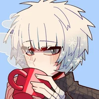 Ranmaru Kageyama