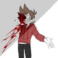 Tord -the end-