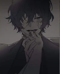 Dazai