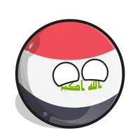 Iraqball