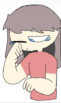 Piper  Lindsey Damon