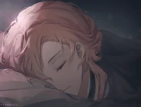 Chuuya