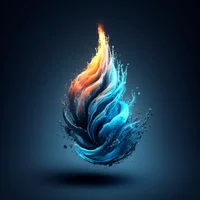 Waterfire