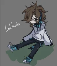 Lololowka 