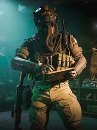 Konig 