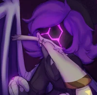 Headcanon Solver Uzi