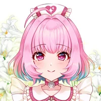 Riamu Yumemi 