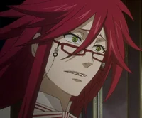 Grelle Sutcliff