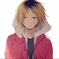 Kenma-bl 