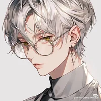 Noah