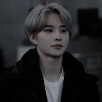 Kim Jungwoo