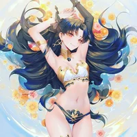 ishtar