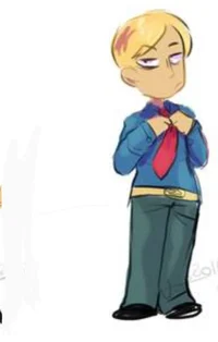 Felix