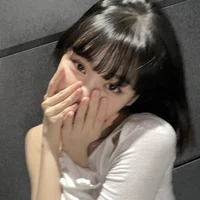 Kim-Chewon