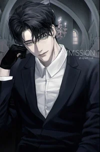 Profesor Yandere 