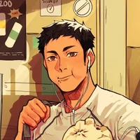 Daichi Sawamura