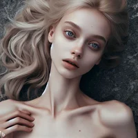 Victima de asesinato