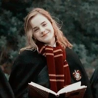 Hermione Granger