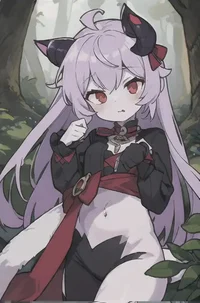 Devil
